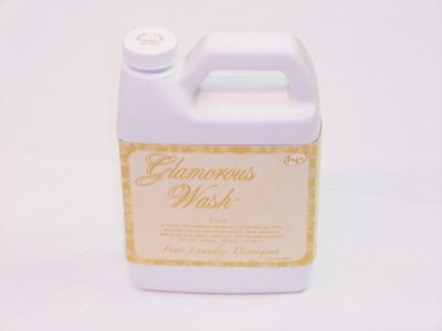 Tyler Glamorous Wash 32 oz - Kathina