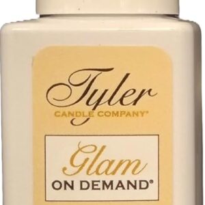 Glam On Demand Room Spray 1.2 oz - High Maintenance