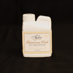 4oz Glamorous Laundry Detergent - Fleur De Lis