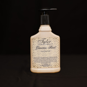8oz Luxury Hand Wash - Diva