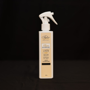 Glam On Demand Room Spray 8oz - Diva