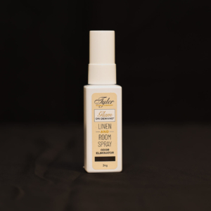 Glam On Demand Room Spray 1.2 oz - Diva