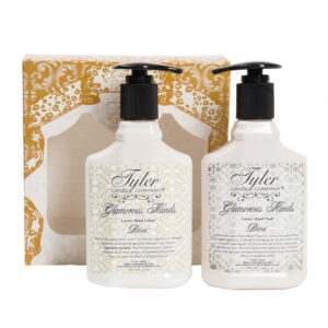 Glamorous Hands Gift Set - Diva