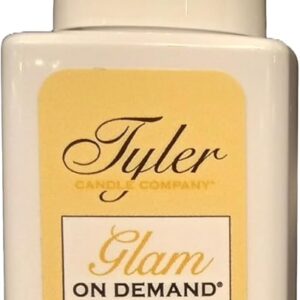 Glam On Demand Room Spray 1.2 oz - Regal