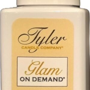 Glam On Demand Room Spray 1.2 oz - Diva
