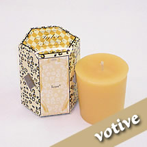 Tyler Votive Candles